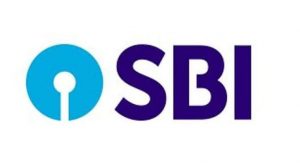 SBI Loan