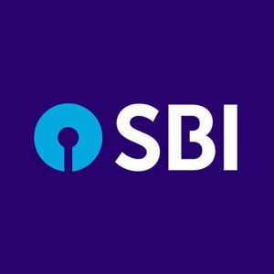 SBI Loan