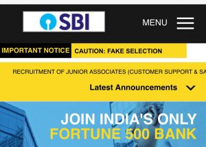 SBI Mudra Loan Yoajan
